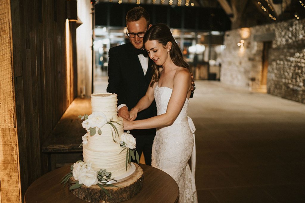 Tithe Barn Bolton Abbey wedding Yorkshire wedding photography