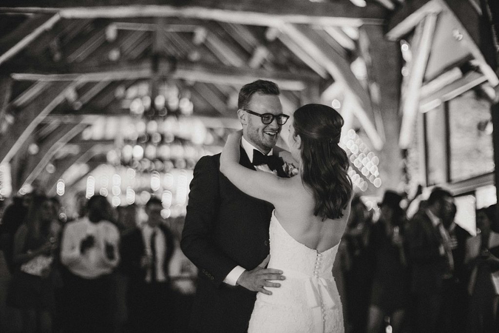 Tithe Barn Bolton Abbey wedding Yorkshire wedding photography