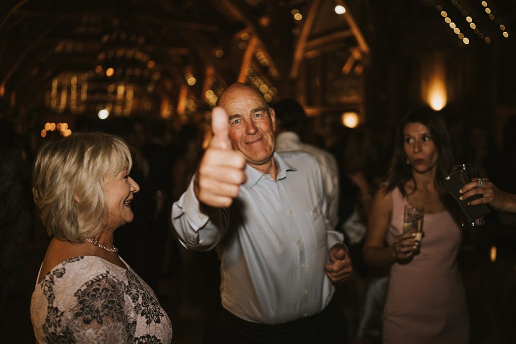 Tithe Barn Bolton Abbey wedding Yorkshire wedding photography