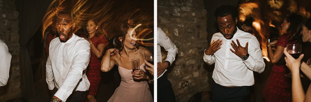 Tithe Barn Bolton Abbey wedding Yorkshire wedding photography