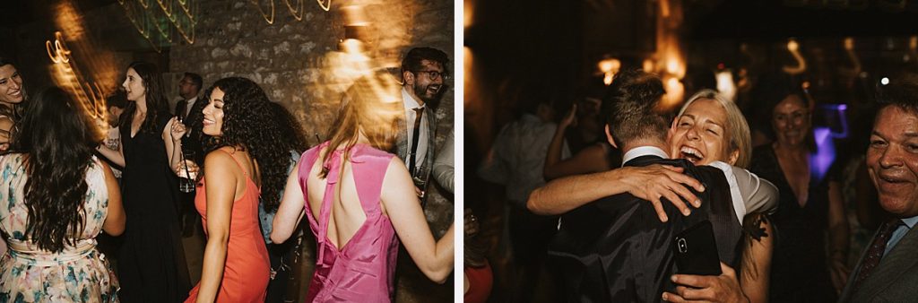 Tithe Barn Bolton Abbey wedding Yorkshire wedding photography