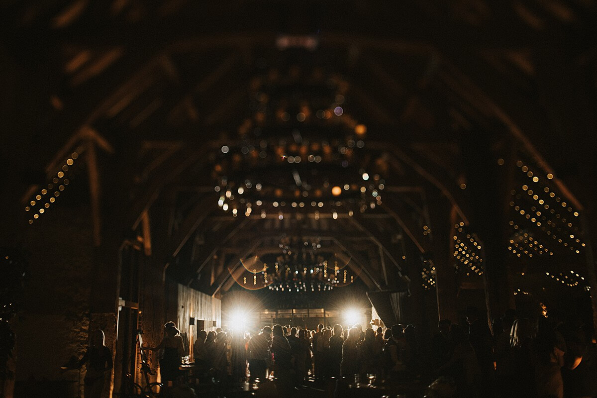 Tithe Barn Bolton Abbey wedding Yorkshire wedding photography