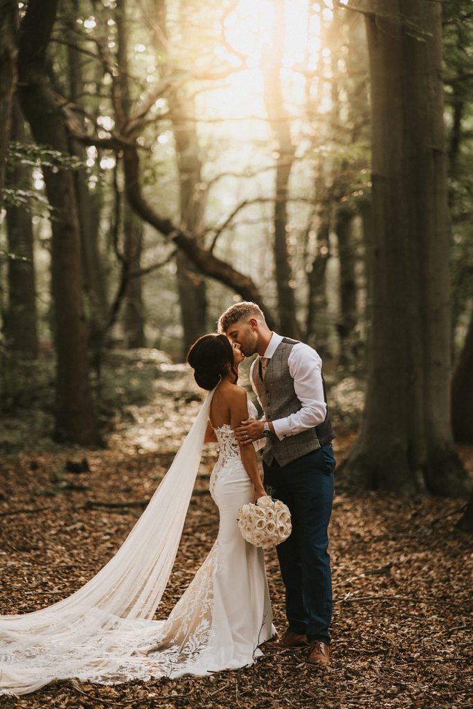 Hazel Gap Barn wedding photographer Cripps barn wedding photography