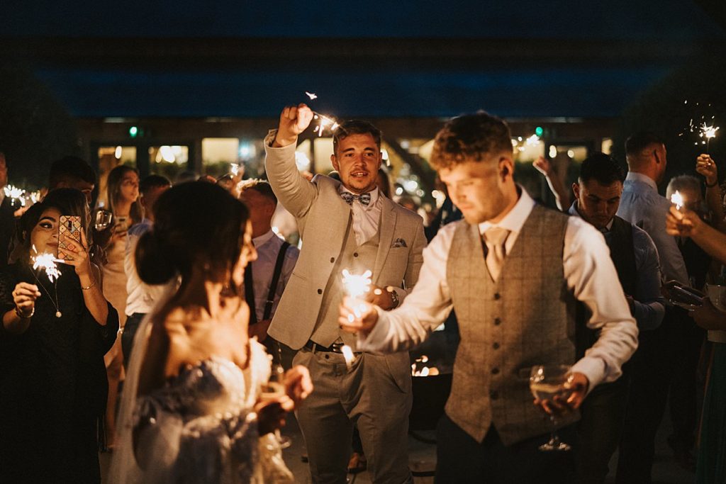 Hazel Gap Barn wedding photographer Cripps barn wedding photography