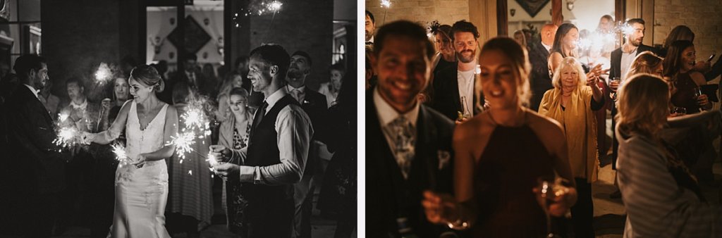 Stubton Hall wedding photography Lincolnshire wedding photographer Lincoln photographer Stubton Hall photography