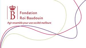 Télé MB et la Fondation Roi Baudouin présentent : « Quartier de vie »