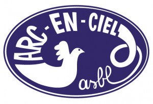 arc-en-ciel