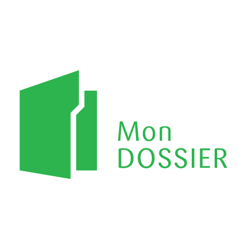 Connaissez-vous l’application Mon dossier développée par le Ministère de l’Intérieur ?