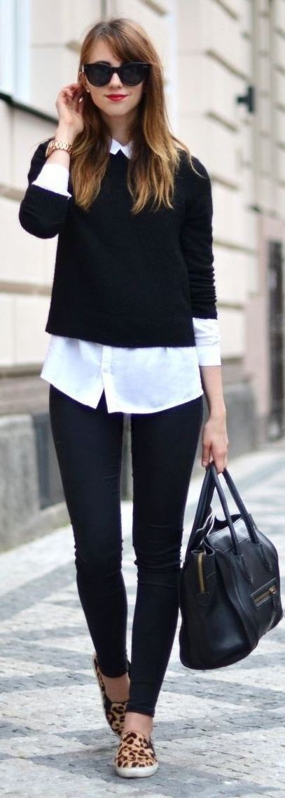 Pin by Rahma on outfits  Casual work outfits women, Office