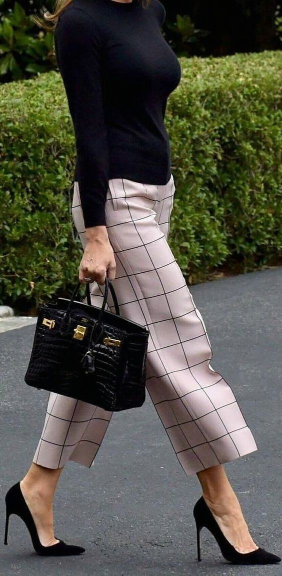 Great Office/work outfits for women