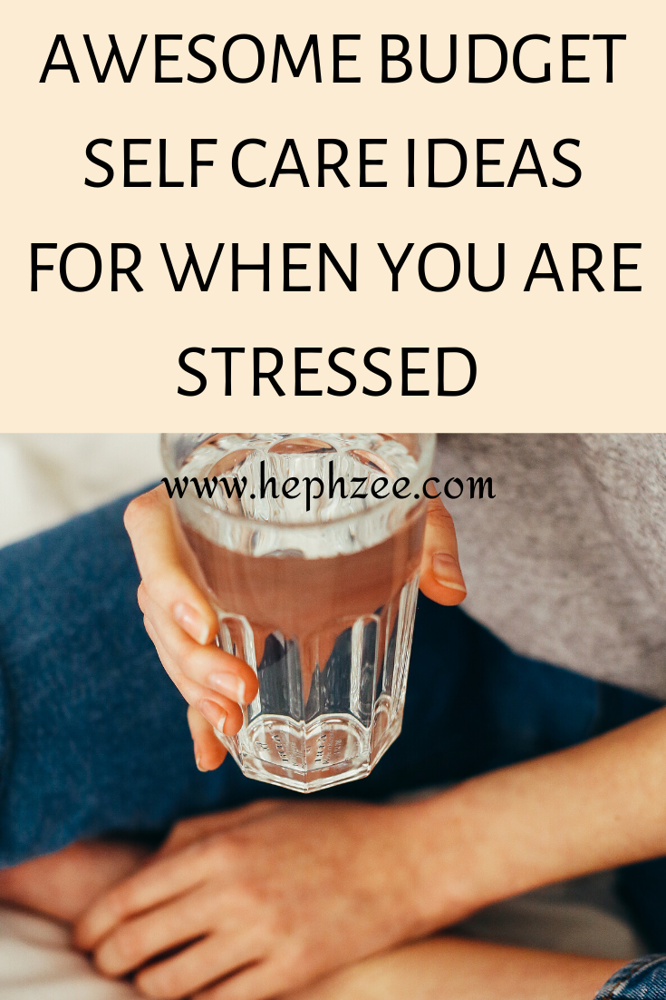 Awesome-self-care-ideas-for-when-you-are-stressed 