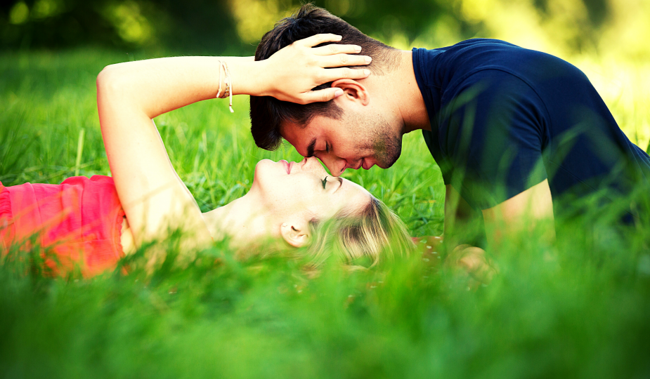 ways to create deep emotional connection with your partner