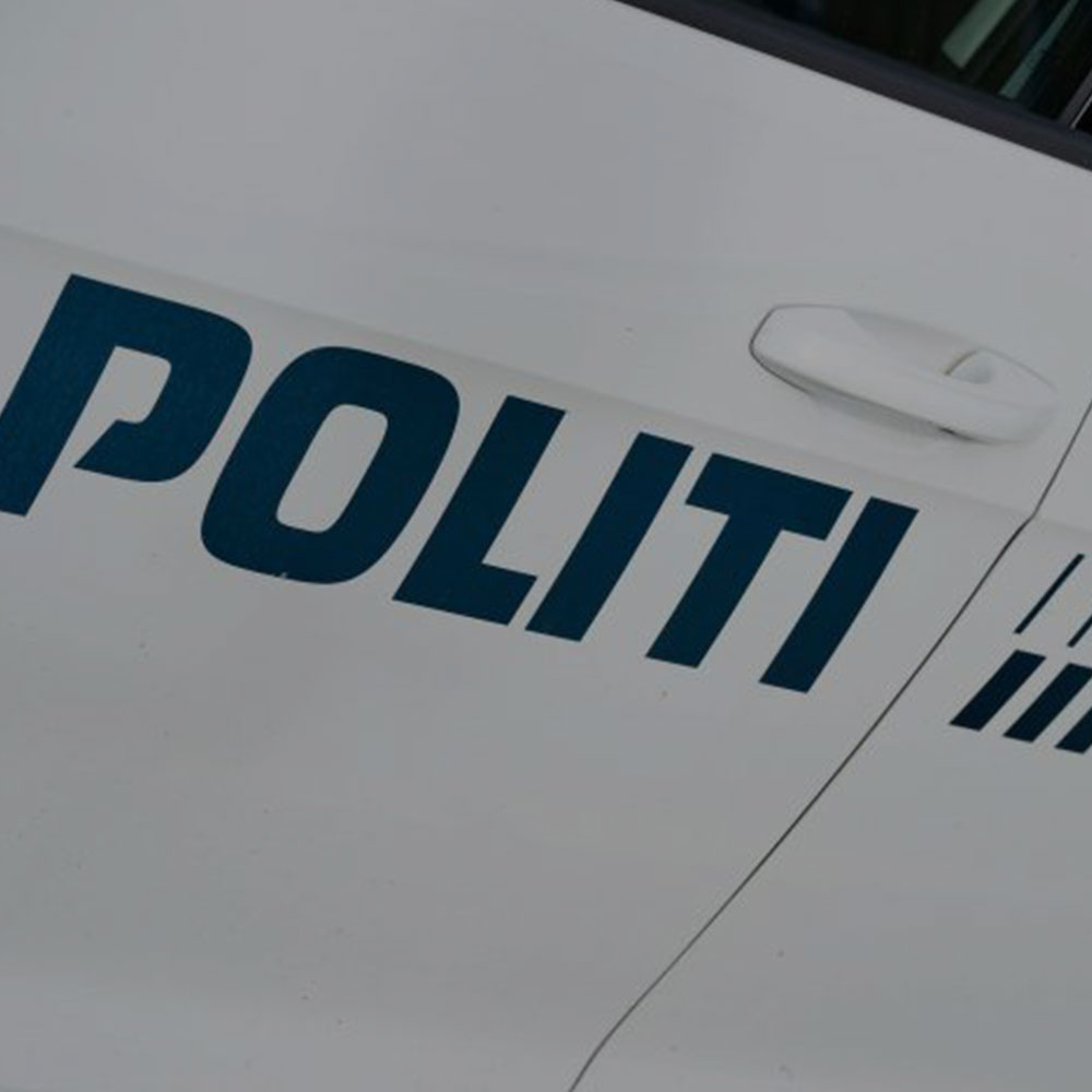 Sikkerhedsvirksomheden Kaspersky hjælper politiet