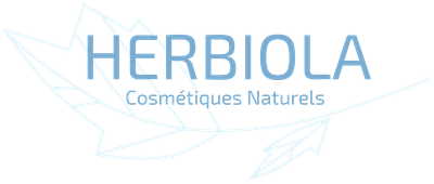 Herbiola