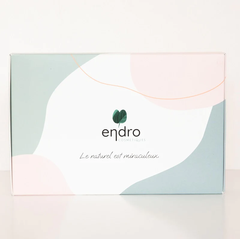 Mini Kit de Soins – Image 4