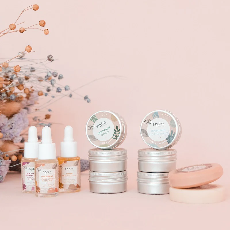 Mini Kit de Soins – Image 3