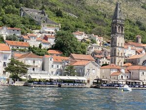 perast montenegro 1