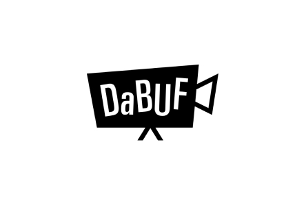 Dabuf-logo