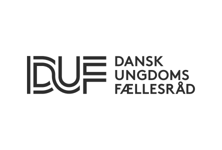 duf-logo