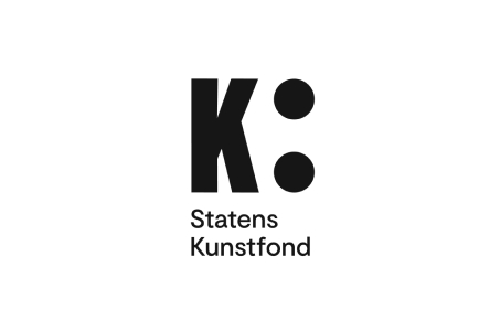 statenskunstfond-logo