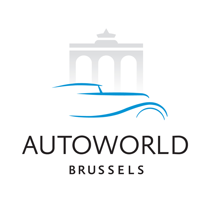 Autoworld