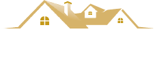 Hermie Homes