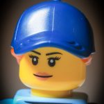 FS__3394 LEGO Macro