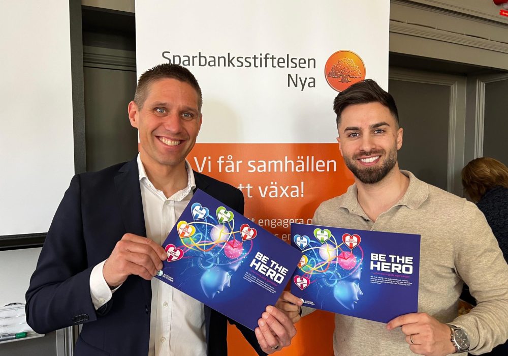 344296280_1327124758018456_5663416327098944224_n