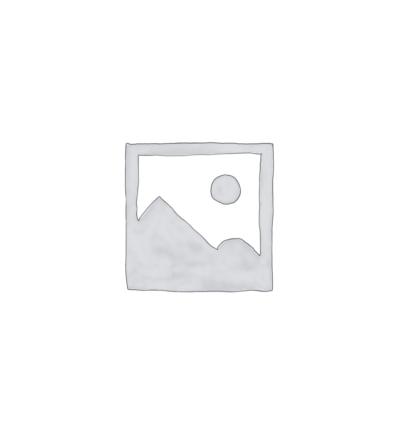 Licenser