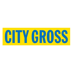 Citygross