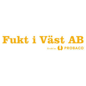 Fukt i väst