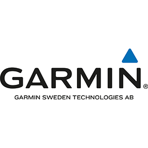 Garmin