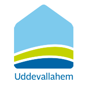 Uddevallahem