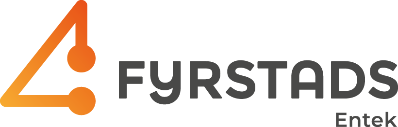 Fyrstads