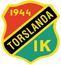 Torslanda IK