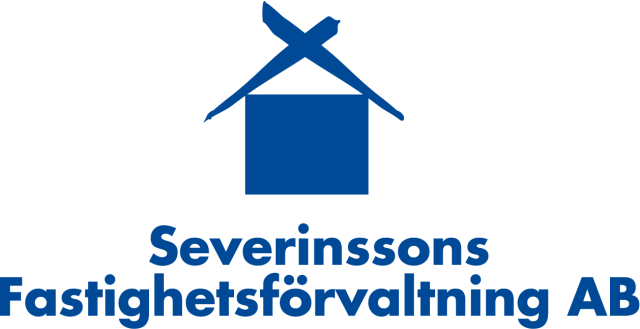 Severinssons