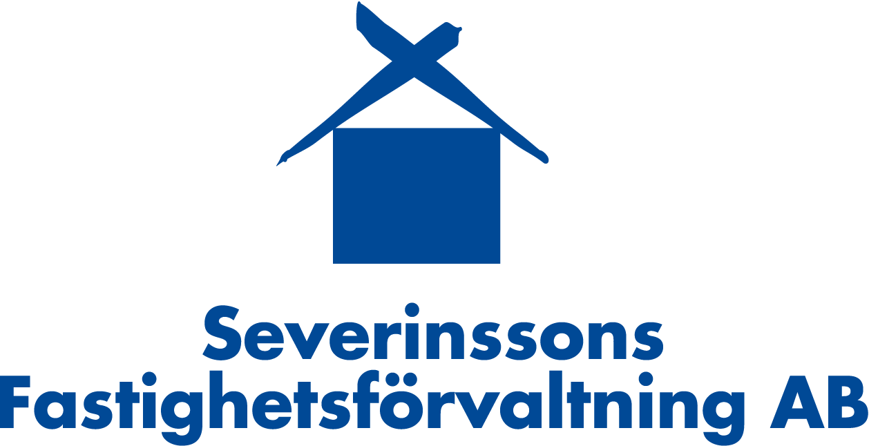 Severinssons