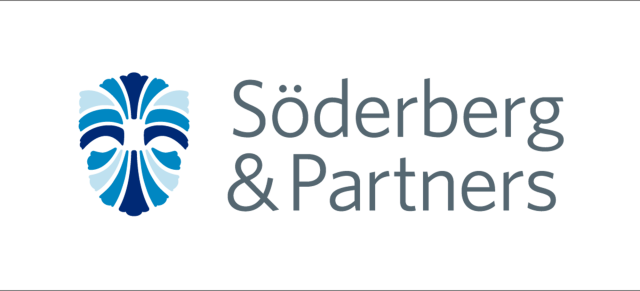 SöderbergPartners