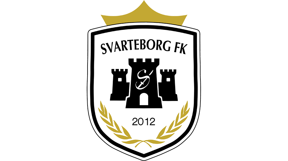 Svarteborg FK