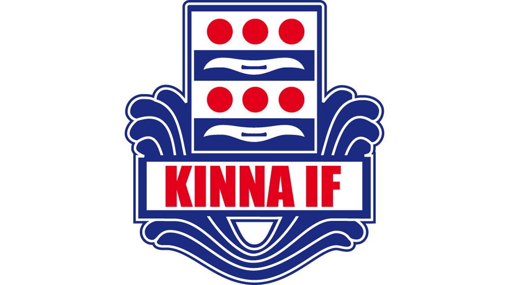 Kinna IF