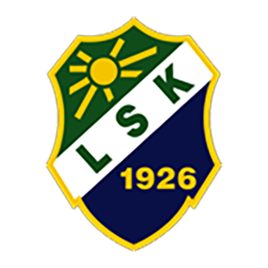 Ljungskile SK