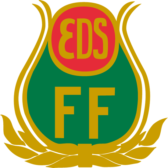 Eds FF