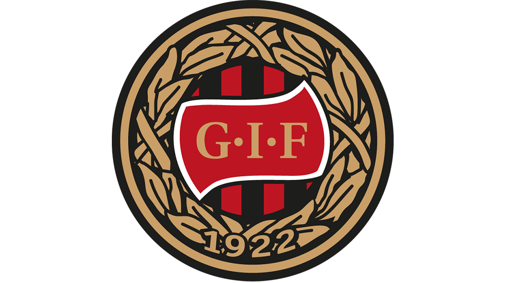 Grebbestad