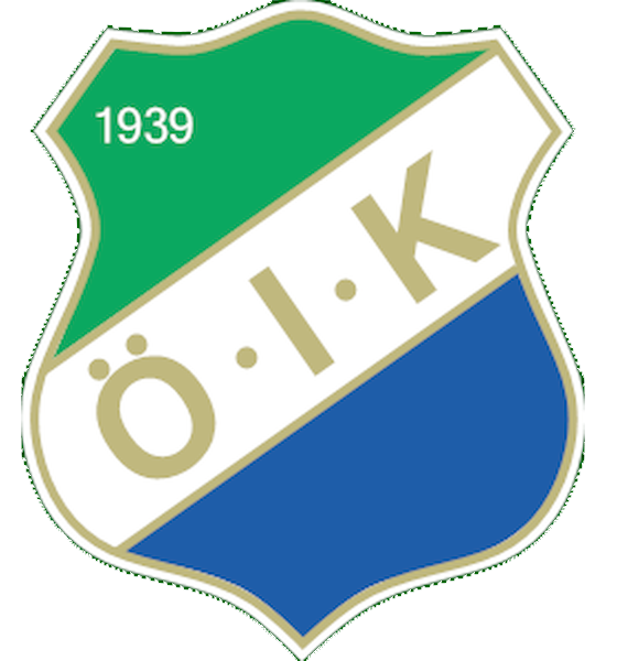 Ödsmåls IK