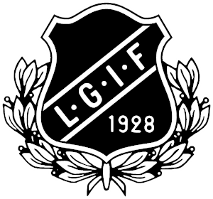 Lindome GIF