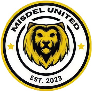 Misdel