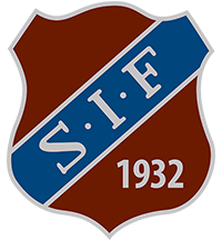 Sävedalen