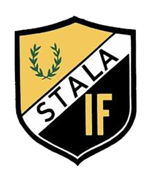 Stala IF