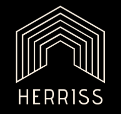 Herriss Logo