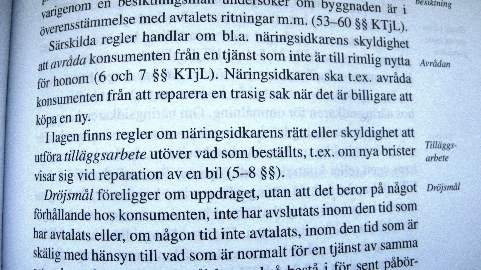 fastighetsmaklare_juridik